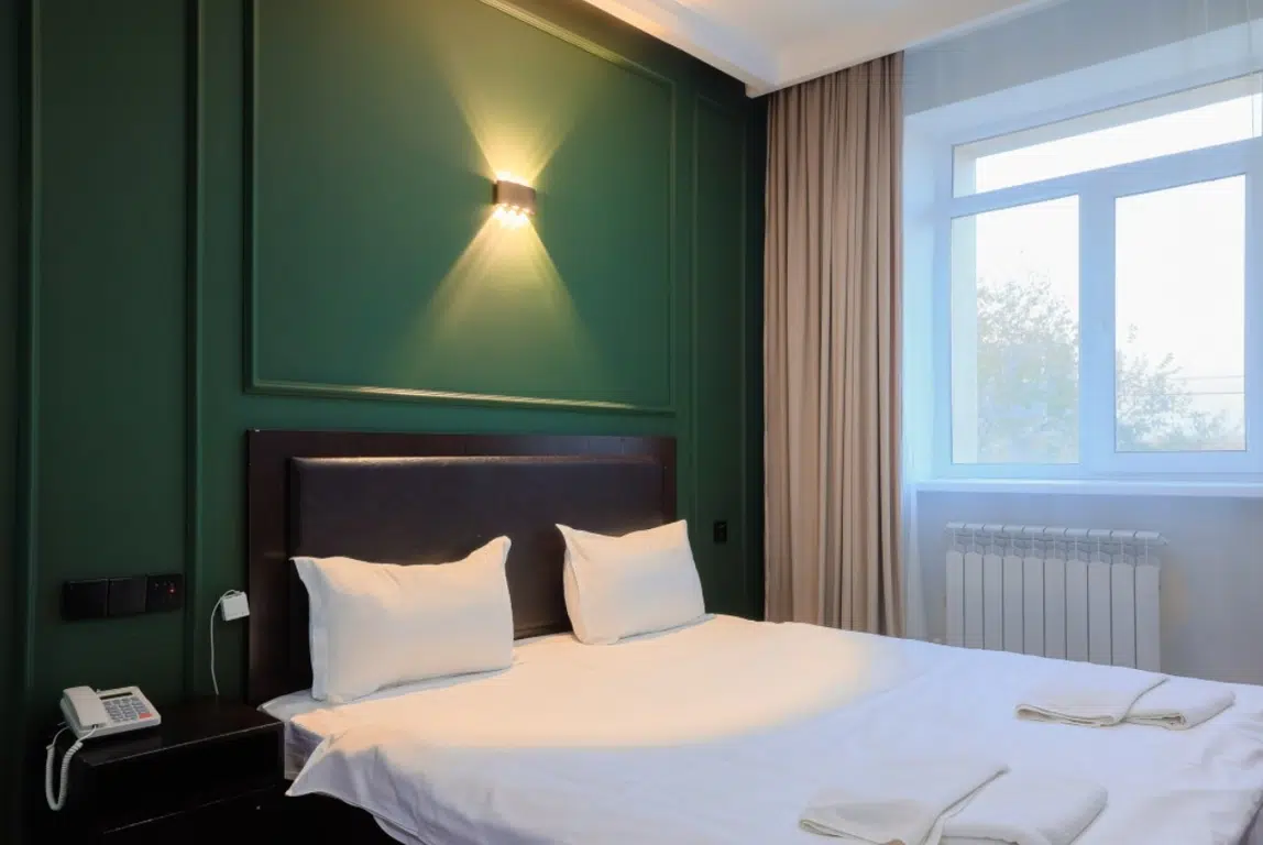 room image